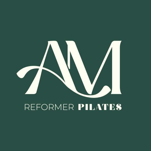 Annalisa Marie Pilates